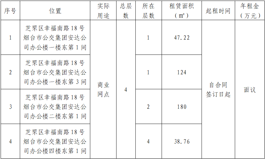 微信圖片_20230106133943.png